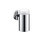 Hansgrohe Accessorios | Hansgrohe