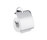 Hansgrohe Accessorios | Hansgrohe
