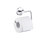 Hansgrohe Accessorios | Hansgrohe