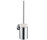 Hansgrohe Accessorios | Hansgrohe