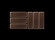 Basketweave Copper Tiles | Alloy