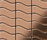 Flux Copper Tiles | Alloy