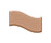 Flux Copper Tiles | Alloy