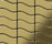 Flux Brass Tiles | Alloy