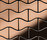 Kismet Copper Tiles | Alloy