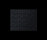 Kink Raw Steel Tiles | Alloy