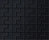 Kink Raw Steel Tiles | Alloy