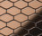 Karma Copper Tiles | Alloy