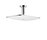 Hansgrohe PuraVida | Hansgrohe