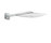 Hansgrohe PuraVida | Hansgrohe