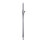 Hansgrohe PuraVida | Hansgrohe