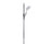 Hansgrohe PuraVida | Hansgrohe