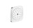 Hansgrohe PuraVida | Hansgrohe