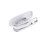 Hansgrohe PuraVida | Hansgrohe
