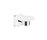Hansgrohe PuraVida | Hansgrohe