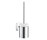 Hansgrohe PuraVida | Hansgrohe
