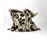 Flour Fellow | Green Furniture Sweden