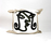 Flour Fellow | Green Furniture Sweden