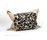 Flour Fellow | Green Furniture Sweden