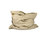 Flour Fellow | Green Furniture Sweden