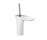 Hansgrohe PuraVida | Hansgrohe