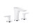Hansgrohe PuraVida | Hansgrohe