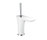 Hansgrohe PuraVida | Hansgrohe