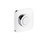 Hansgrohe PuraVida | Hansgrohe