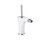 Hansgrohe PuraVida | Hansgrohe