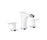 Hansgrohe PuraVida | Hansgrohe