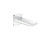Hansgrohe PuraVida | Hansgrohe