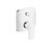 Hansgrohe PuraVida | Hansgrohe