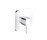 Hansgrohe PuraVida | Hansgrohe