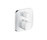 Hansgrohe PuraVida | Hansgrohe