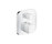 Hansgrohe PuraVida | Hansgrohe