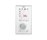 Hansgrohe RainBrain | Hansgrohe