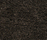 Asa | Secrets of Linen