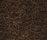 Asa | Secrets of Linen