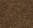 Asa | Secrets of Linen