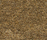 Asa | Secrets of Linen
