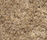 Flax | Secrets of Linen