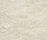Linum | Secrets of Linen
