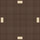 Textures Opera | Appiani