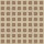 Textures Opera | Appiani