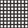 Textures Opera | Appiani