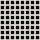 Textures Opera | Appiani