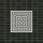 Textures Opera | Appiani