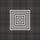 Textures Opera | Appiani