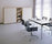 basic S Cabinet system | werner works