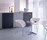 basic S Cabinet system | werner works